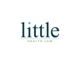 https://www.logocontest.com/public/logoimage/1699664270Little Health Law.png
